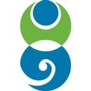Core Physical Therapy company logo
