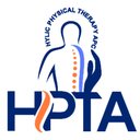 Hylic Physical Therapy Services company logo