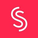SteadyMD company logo