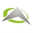 Navimatix GmbH company logo