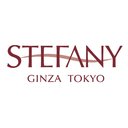 銀座ステファニー化粧品　株式会社 company logo