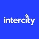 Intercity Technology company logo