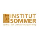 Institut Sommer company logo