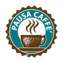 Pausa Caffè company logo
