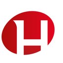 Groupe Hoche company logo