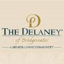 The Delaney of Bridgewater company logo