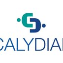 CALYDIAL company logo