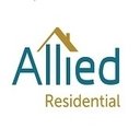Allied Residential company logo