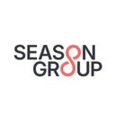 Season Group MX company logo