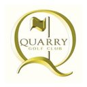 The Quarry Golf Club Inc company logo