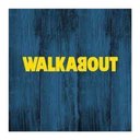 Walkabout company logo