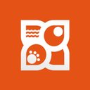 Petland company logo