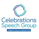 Celebrations Speech Group Inc. company logo