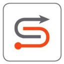 Synoptek company logo