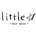 little×link 福岡 【リトルリンク】 company logo