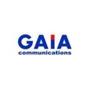 株式会社ガイアコミュニケーションズ company logo