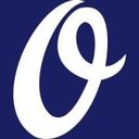 Otero Junior College company logo