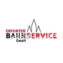 EBS Erfurter Bahnservice GmbH company logo