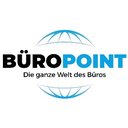 Büro-Point GmbH company logo