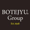 ぼてぢゅう 新大阪駅店 company logo