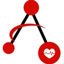 AURORA Home Health company logo