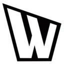 Walkers Furniture and Mattress company logo
