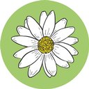 Mower's Ark CIC company logo