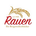 Backwerk Rauen GmbH company logo