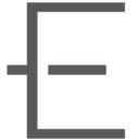 ESOTERIC company logo
