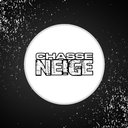 Chasse-Neige company logo