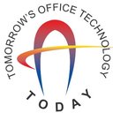 Atlantic Tomorrow's Office company logo