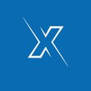 DETAILXPERTS company logo