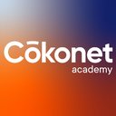 Cokonet company logo