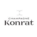Champagne Konrat company logo