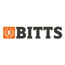 BITTS International Career College company logo