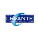 Cash Levante company logo
