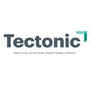 Tectonic MSA LLC company logo