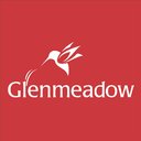 Glenmeadow, Inc company logo