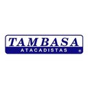 Tambasa Atacadista company logo