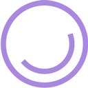 Joyous company logo