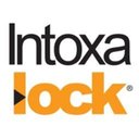 Intoxalock company logo