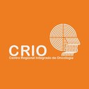 CRIO company logo