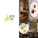 OLIVE TREE RESTAURANT company logo