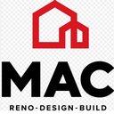 MAC Reno Design Build Ltd. company logo