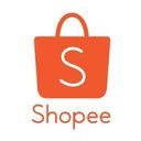 Shopee company logo