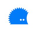 hedgehog lab company logo