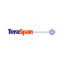 Teraspan Networks company logo