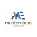 Masterclass Education company logo