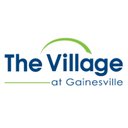 The Village at Gainesville company logo