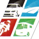 Sandstone Insurance Group company logo